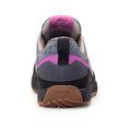 Lems Women's Trail Blazer Shoes