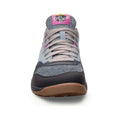 Lems Women's Trail Blazer Shoes