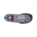Lems Women's Trail Blazer Shoes