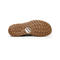 Lems Women's Trail Blazer Shoes
