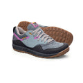 Lems Women's Trail Blazer Shoes