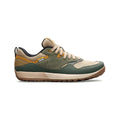 Lems Men's Trail Blazer Hiking Shoes