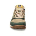 Lems Men's Trail Blazer Hiking Shoes
