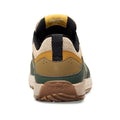 Lems Men's Trail Blazer Hiking Shoes