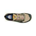 Lems Men's Trail Blazer Hiking Shoes