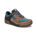 Lems Men's Trail Thrasher Hiking Shoes