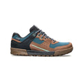 Lems Men's Trail Thrasher Hiking Shoes