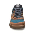 Lems Men's Trail Thrasher Hiking Shoes