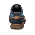 Lems Men's Trail Thrasher Hiking Shoes