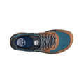 Lems Men's Trail Thrasher Hiking Shoes
