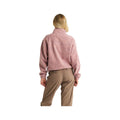 Free Fly Women's Ashridge Half-Zip Fleece Pullover