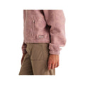 Free Fly Women's Ashridge Half-Zip Fleece Pullover