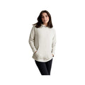 Free Fly Women's Bamboo Lightweight Fleece Hoodie