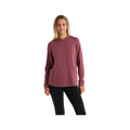 Free Fly Women's Bamboo Lightweight Fleece Hoodie