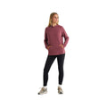 Free Fly Women's Bamboo Lightweight Fleece Hoodie