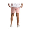 Birddogs Men's Khaki Lined Shorts