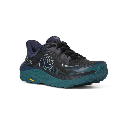 Topo Athletic Men's Ultraventure 5 Running Shoes