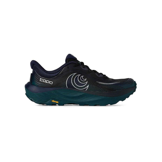 Topo Athletic Men's Ultraventure 5 Running Shoes