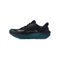 Topo Athletic Men's Ultraventure 5 Running Shoes