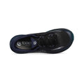Topo Athletic Men's Ultraventure 5 Running Shoes
