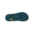 Topo Athletic Men's Ultraventure 5 Running Shoes