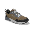 Astral Men's TR1 Mesh 2.0 Shoes
