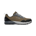 Astral Men's TR1 Mesh 2.0 Shoes