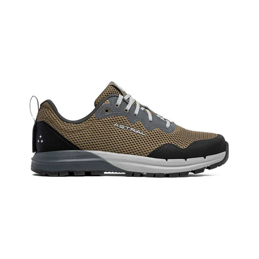 Astral Men's TR1 Mesh 2.0 Shoes