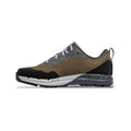 Astral Men's TR1 Mesh 2.0 Shoes