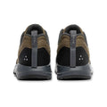 Astral Men's TR1 Mesh 2.0 Shoes