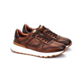 Pikolinos Men's Aranda Cuero Shoes