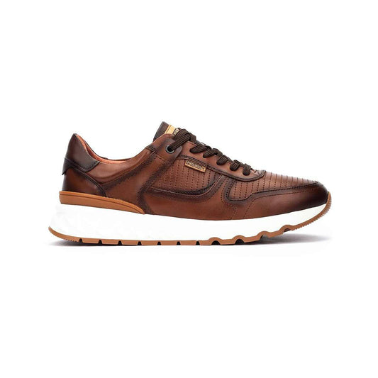 Pikolinos Men's Aranda Cuero Shoes