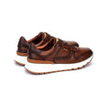 Pikolinos Men's Aranda Cuero Shoes