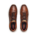 Pikolinos Men's Aranda Cuero Shoes