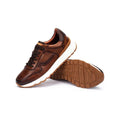 Pikolinos Men's Aranda Cuero Shoes