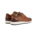 Pikolinos Men's Manacor Brandy Shoes