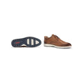Pikolinos Men's Manacor Brandy Shoes