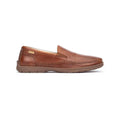 Pikolinos Men's Marbella Cuero Shoes