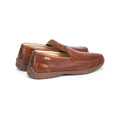 Pikolinos Men's Marbella Cuero Shoes