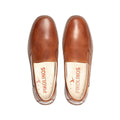 Pikolinos Men's Marbella Cuero Shoes