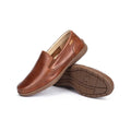 Pikolinos Men's Marbella Cuero Shoes