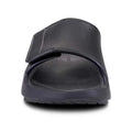 OOFOS Men's OOahh Sport Flex Slide Sandals