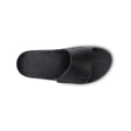 OOFOS Men's OOahh Sport Flex Slide Sandals