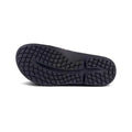 OOFOS Men's OOahh Sport Flex Slide Sandals