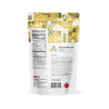 Poppy Caramelized Onion and Sage Popcorn