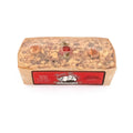 Anna Mary's Gourmet Nut Cake - 1 lb