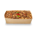 Anna Mary's Gourmet Nut Cake - 1 lb