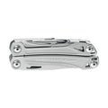 Leatherman Wingman Multi-Tool