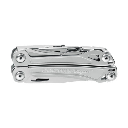 Leatherman Wingman Multi-Tool