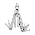 Leatherman Wingman Multi-Tool